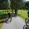 08 b Fahrradtour nach Tauchenweiler